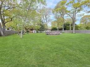 70 Woodcut Drive, Mastic Beach NY 11951