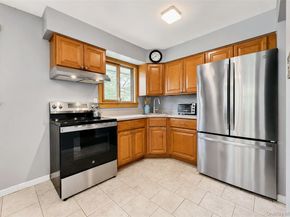 70 Woodcut Drive, Mastic Beach NY 11951