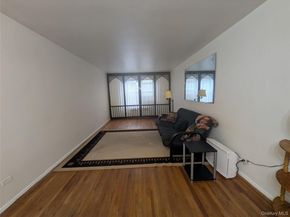 87-56 Francis Lewis Boulevard B45, Hollis NY 11423