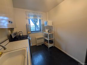 87-56 Francis Lewis Boulevard B45, Hollis NY 11423