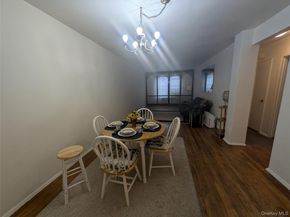87-56 Francis Lewis Boulevard B45, Hollis NY 11423