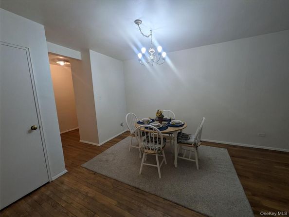 87-56 Francis Lewis Boulevard B45, Hollis NY 11423
