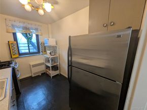 87-56 Francis Lewis Boulevard B45, Hollis NY 11423