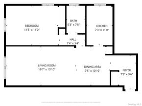 87-56 Francis Lewis Boulevard B45, Hollis NY 11423