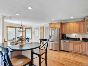 44 McCulloch Drive, Dix Hills NY 11746