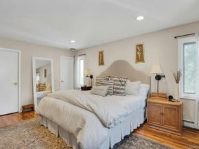 44 McCulloch Drive, Dix Hills NY 11746