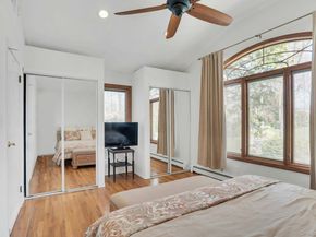 44 McCulloch Drive, Dix Hills NY 11746