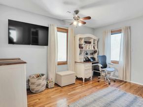 44 McCulloch Drive, Dix Hills NY 11746