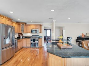44 McCulloch Drive, Dix Hills NY 11746