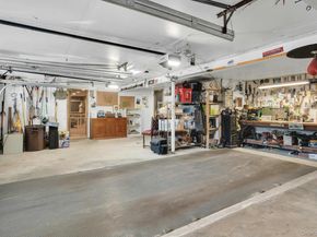 44 McCulloch Drive, Dix Hills NY 11746