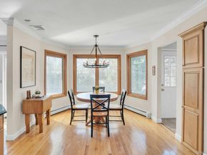 44 McCulloch Drive, Dix Hills NY 11746