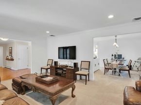 44 McCulloch Drive, Dix Hills NY 11746