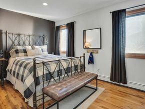 44 McCulloch Drive, Dix Hills NY 11746