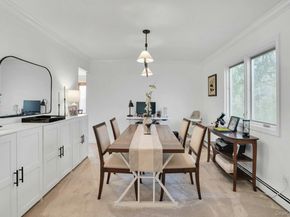 44 McCulloch Drive, Dix Hills NY 11746