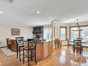 44 McCulloch Drive, Dix Hills NY 11746