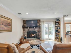 44 McCulloch Drive, Dix Hills NY 11746