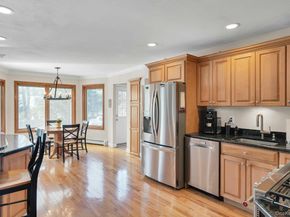 44 McCulloch Drive, Dix Hills NY 11746