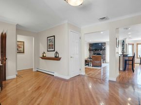 44 McCulloch Drive, Dix Hills NY 11746
