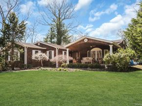 44 McCulloch Drive, Dix Hills NY 11746