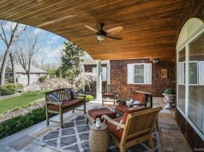 44 McCulloch Drive, Dix Hills NY 11746