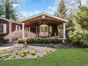 44 McCulloch Drive, Dix Hills NY 11746