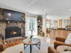 44 McCulloch Drive, Dix Hills NY 11746
