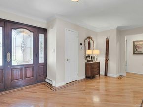 44 McCulloch Drive, Dix Hills NY 11746