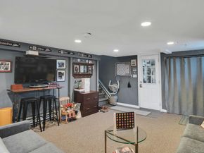 44 McCulloch Drive, Dix Hills NY 11746