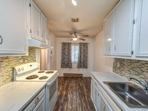 209 Cabot Court S, Saint James NY 11780