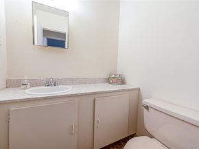 209 Cabot Court S, Saint James NY 11780