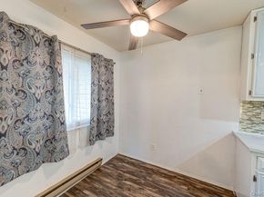 209 Cabot Court S, Saint James NY 11780