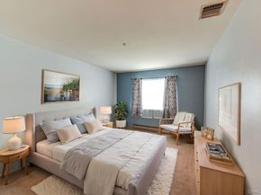 209 Cabot Court S, Saint James NY 11780