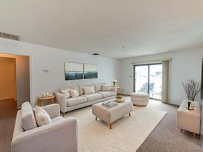209 Cabot Court S, Saint James NY 11780