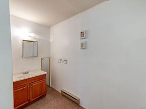209 Cabot Court S, Saint James NY 11780