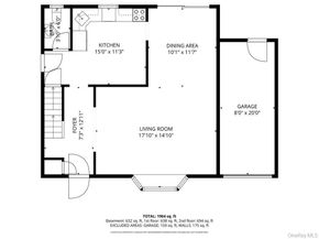 89 Cheltenham Road, West Babylon NY 11704