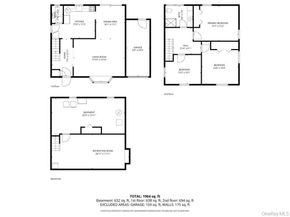 89 Cheltenham Road, West Babylon NY 11704