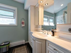89 Cheltenham Road, West Babylon NY 11704