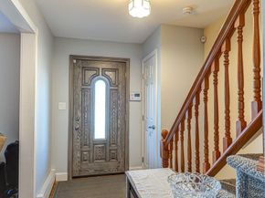 89 Cheltenham Road, West Babylon NY 11704