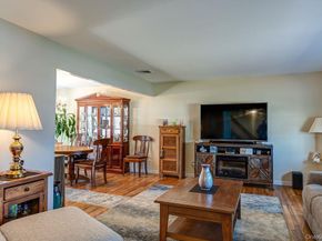 89 Cheltenham Road, West Babylon NY 11704