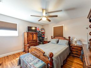 89 Cheltenham Road, West Babylon NY 11704