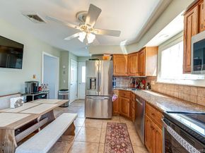 89 Cheltenham Road, West Babylon NY 11704