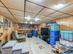 89 Cheltenham Road, West Babylon NY 11704