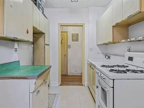 4310 48th Avenue 4M, Woodside NY 11377