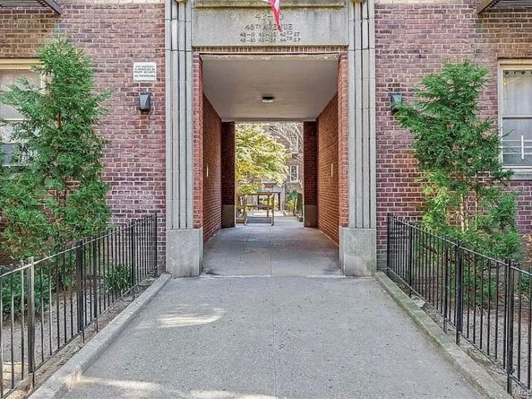 4310 48th Avenue 4M, Woodside NY 11377