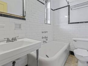 4310 48th Avenue 4M, Woodside NY 11377