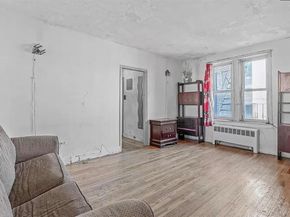 4310 48th Avenue 4M, Woodside NY 11377