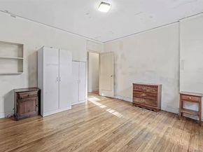 4310 48th Avenue 4M, Woodside NY 11377