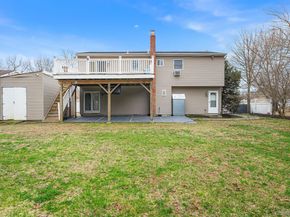 549 4th Street, Ronkonkoma NY 11779
