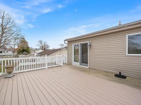 549 4th Street, Ronkonkoma NY 11779