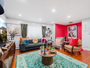 549 4th Street, Ronkonkoma NY 11779